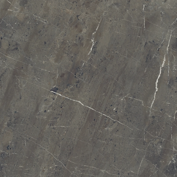 Graniti Fiandre Marmi Maximum Breccia Imperiale naturalna R10 150x150 cm gr. 6 mm